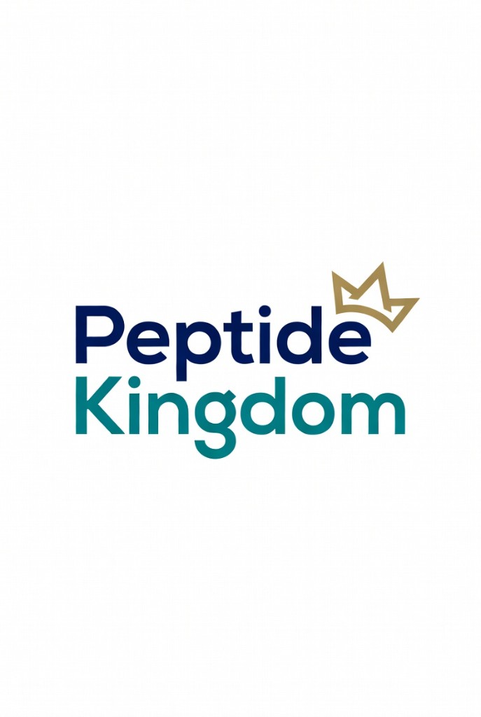Peptide Kingdom